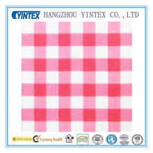 Luxury Soft Fashion Polyester Fabric